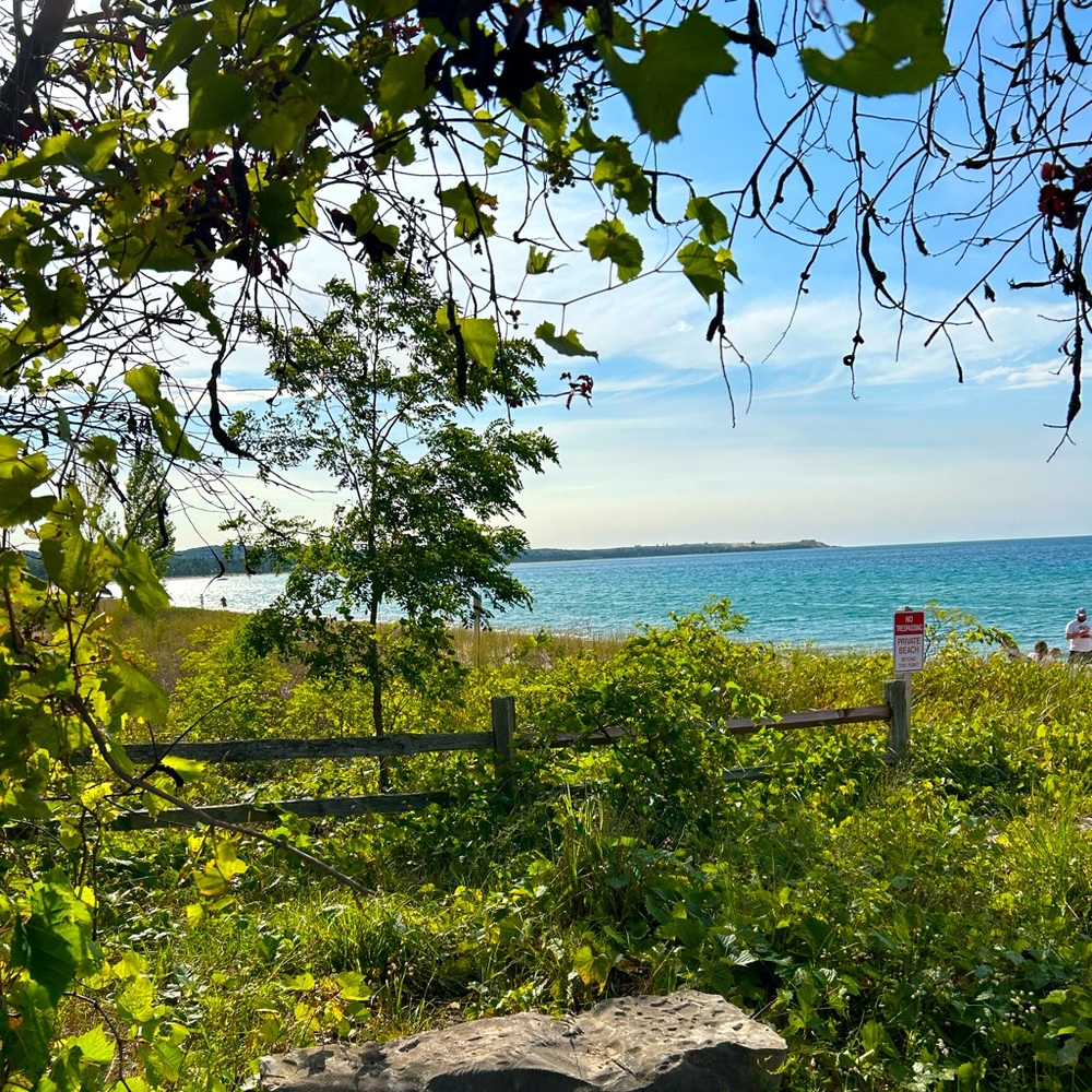 Meet your Posher, Brittney